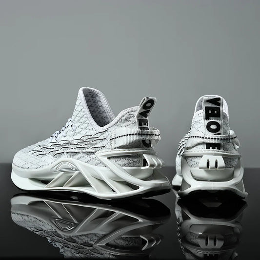 Men Shoes Sneakers