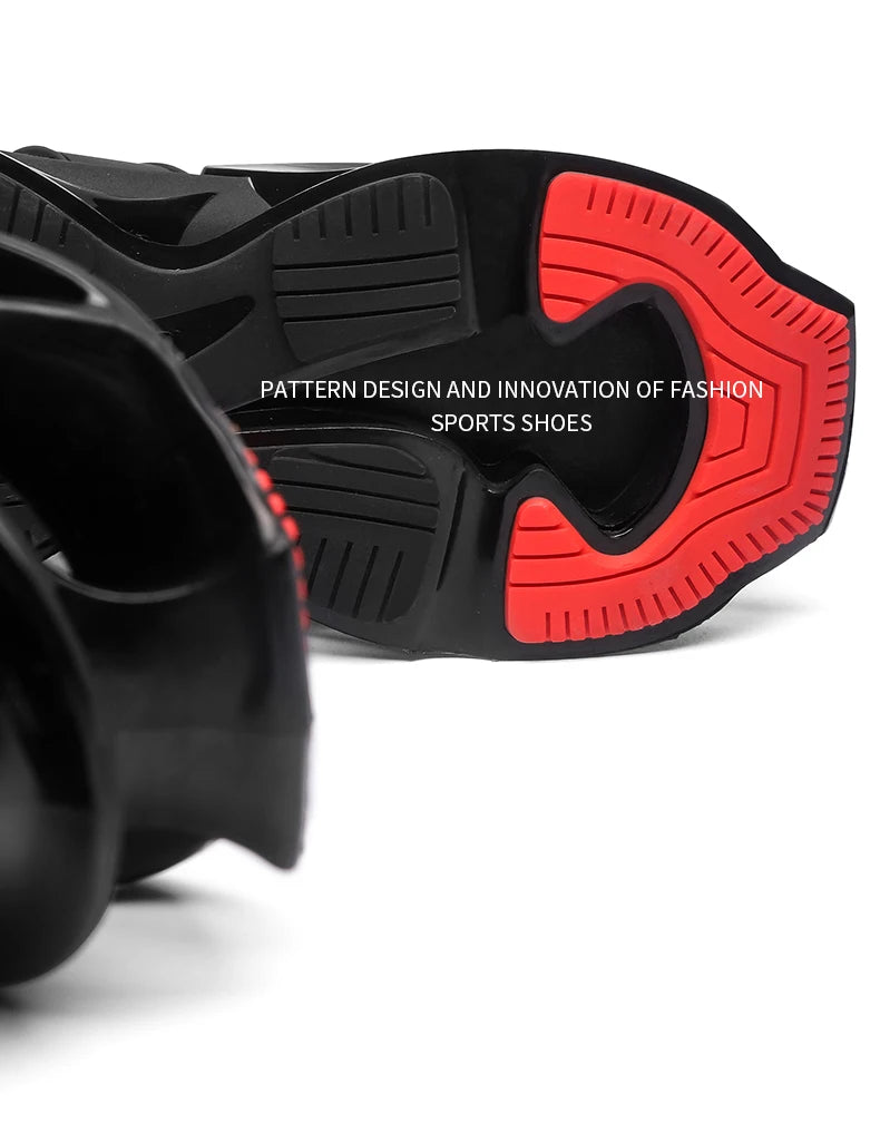 Shoes men Sneakers Male casual Mens Shoes