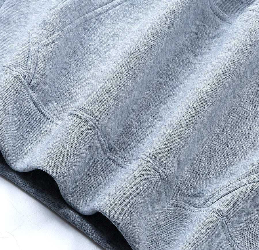 Men Pants Thin Fashion Casual Jogger Pants