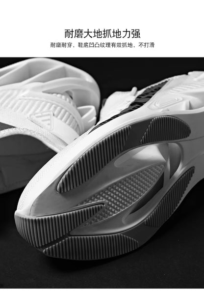 Shoes men Sneakers Male casual Mens Shoes