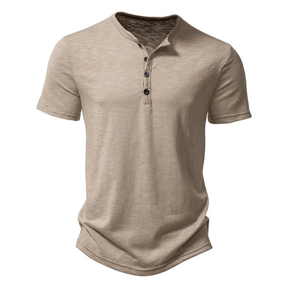 Polo men High Quality Mens T Shirts