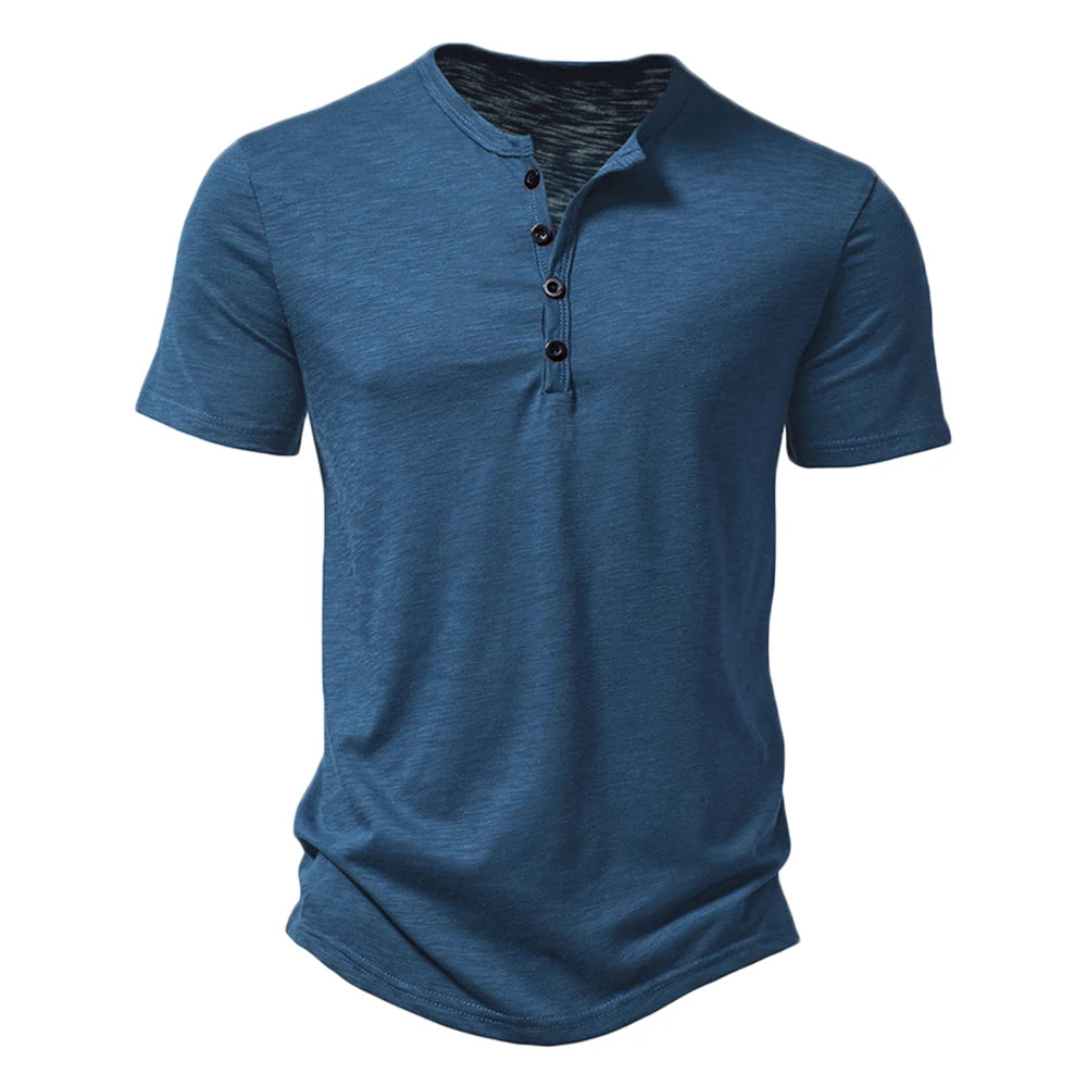 Polo men High Quality Mens T Shirts