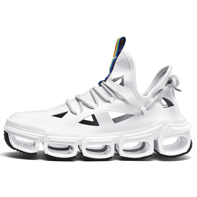 Shoes mSneakers Male casual Mens Shoes