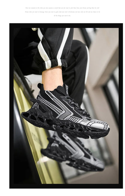 Shoes men Sneakers Male casual Mens Shoes