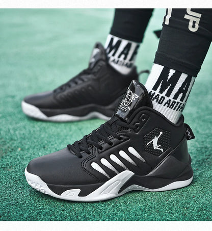 Men Shoes Sneakers man casual Men's Shoes