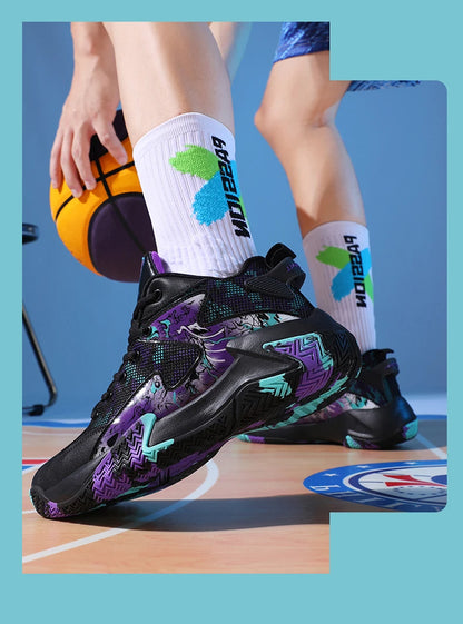 Men Shoes Sneakers man casual Men's Shoes