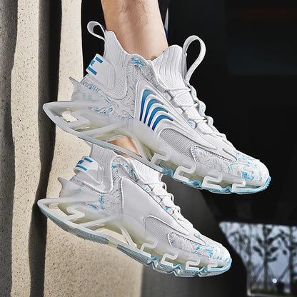 Shoes men Sneakers Male casual Mens Shoes