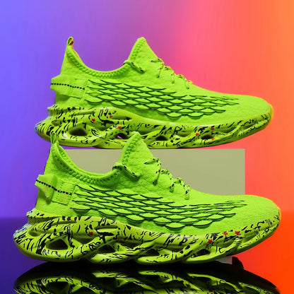 Shoes men Sneakers Male casual Mens Shoes