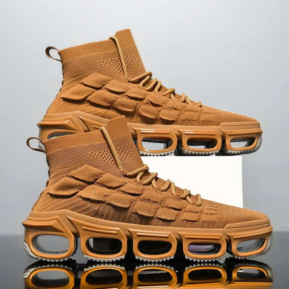 Shoes mSneakers Male casual Mens Shoes