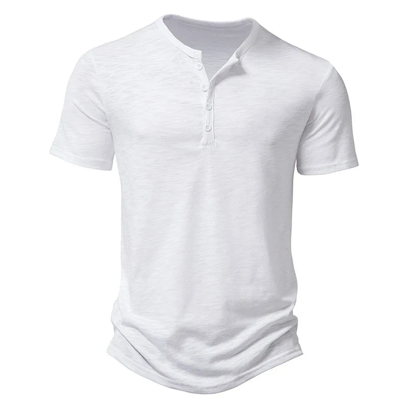 Polo men High Quality Mens T Shirts