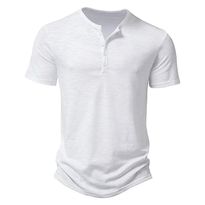 Polo men High Quality Mens T Shirts