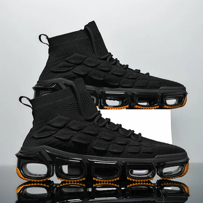 Shoes mSneakers Male casual Mens Shoes