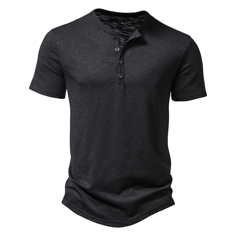 Polo men High Quality Mens T Shirts