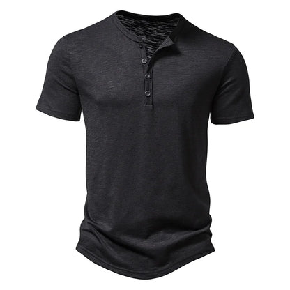 Polo men High Quality Mens T Shirts