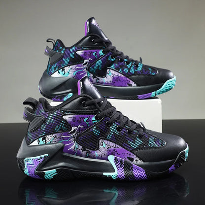 Men Shoes Sneakers man casual Men's Shoes