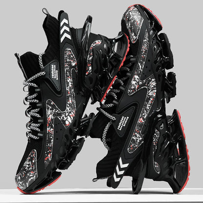 Shoes men Sneakers Male casual Mens Shoes