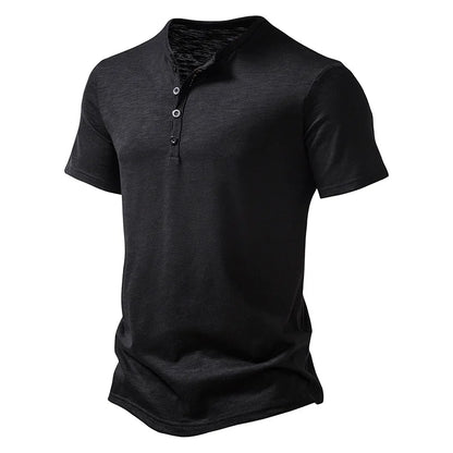 Polo men High Quality Mens T Shirts
