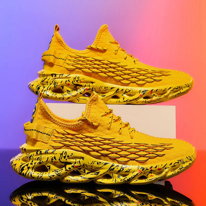 Shoes men Sneakers Male casual Mens Shoes