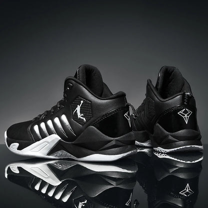 Men Shoes Sneakers man casual Men's Shoes