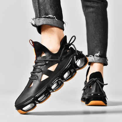 Shoes mSneakers Male casual Mens Shoes