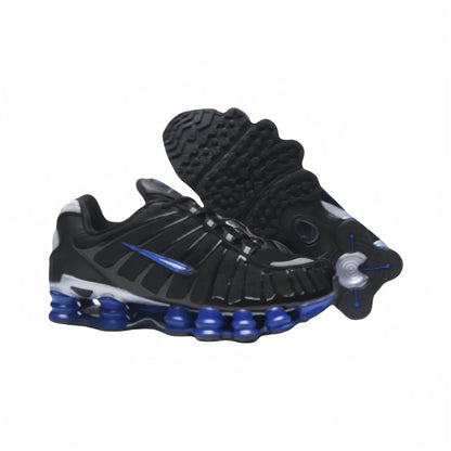 Top brand men's usual sports shoes