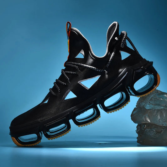 Shoes mSneakers Male casual Mens Shoes