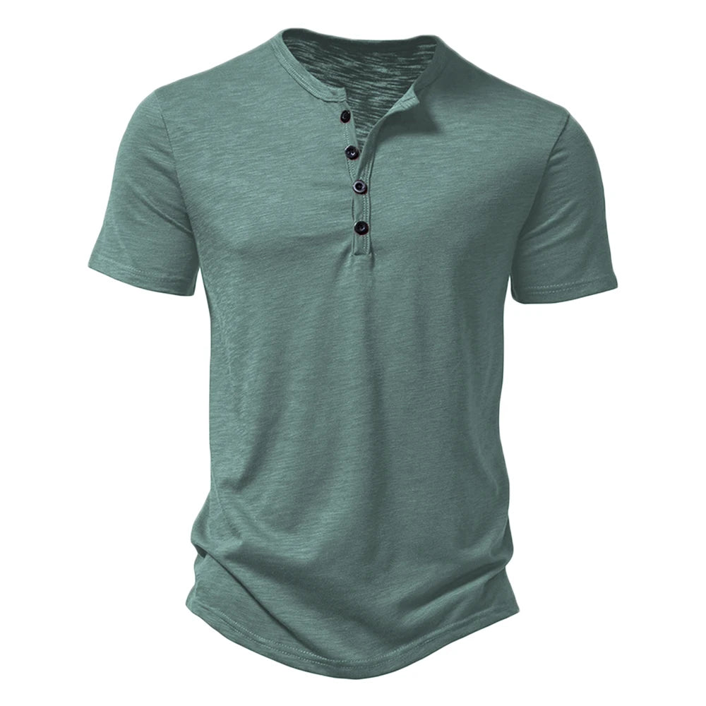 Polo men High Quality Mens T Shirts