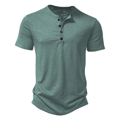Polo men High Quality Mens T Shirts