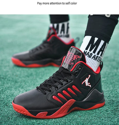 Men Shoes Sneakers man casual Men's Shoes