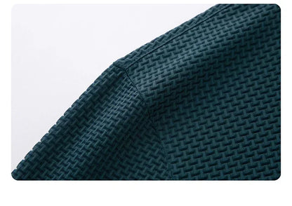 Men's Short Sleeve polo shirt