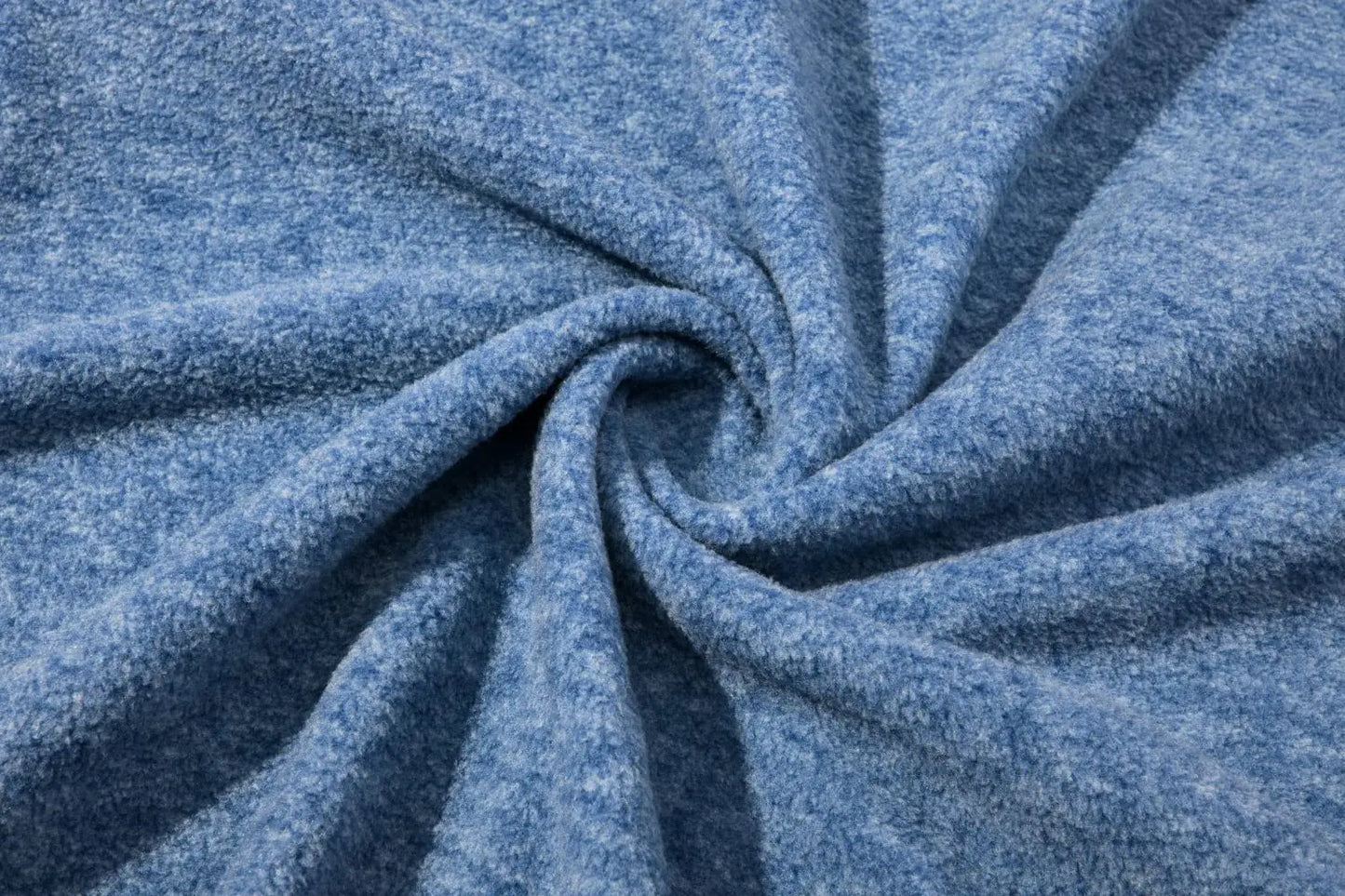 TACVASEN Lightweight Full Zip Fleece Jackets