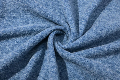 TACVASEN Lightweight Full Zip Fleece Jackets