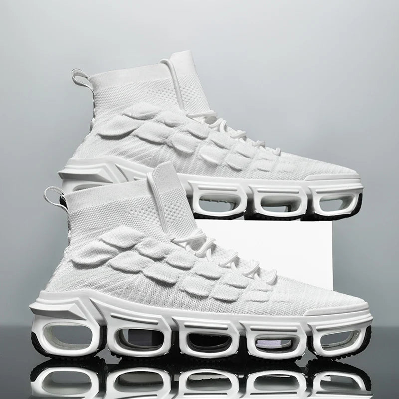 Shoes mSneakers Male casual Mens Shoes