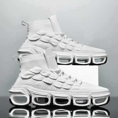 Shoes mSneakers Male casual Mens Shoes