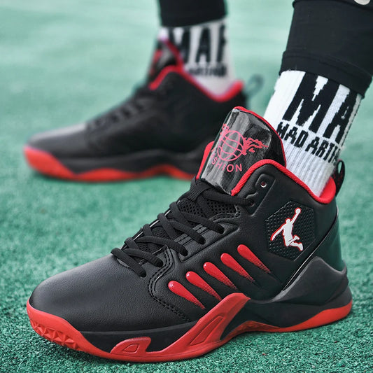Men Shoes Sneakers man casual Men's Shoes