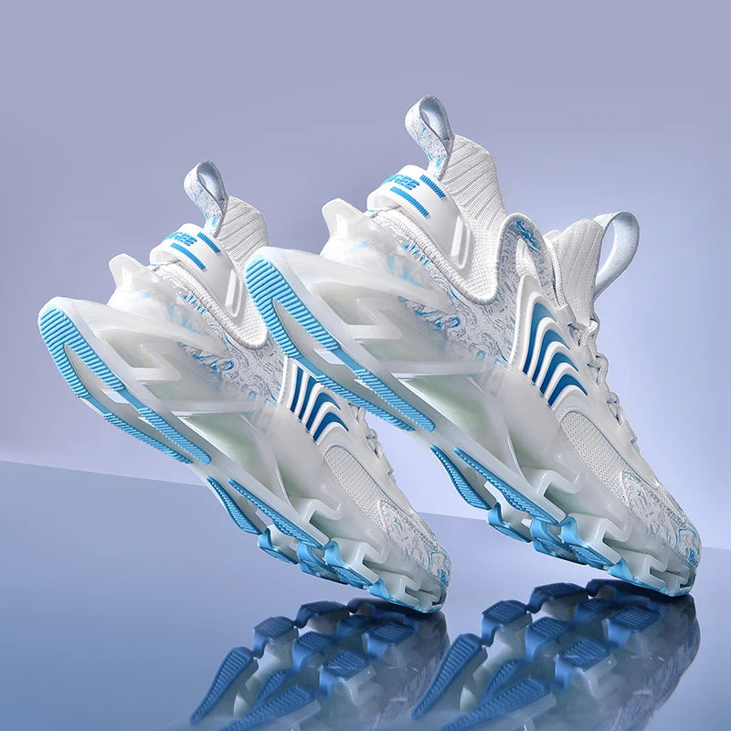 Shoes men Sneakers Male casual Mens Shoes