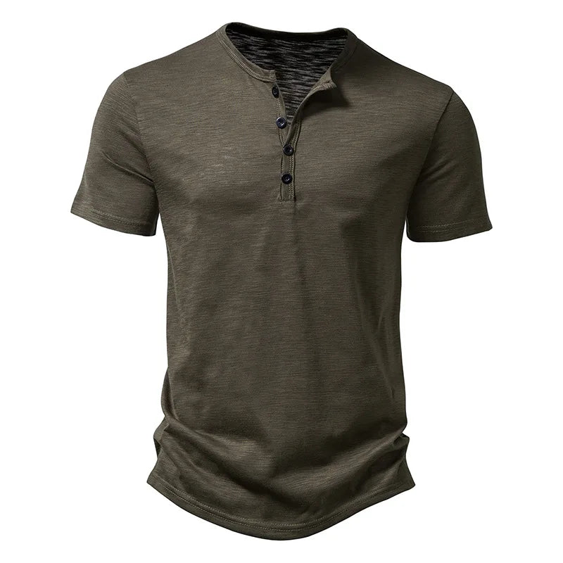 Polo men High Quality Mens T Shirts