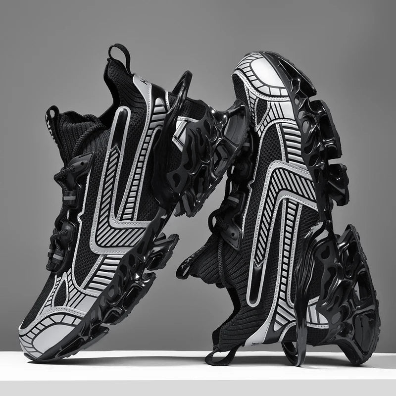 Shoes men Sneakers Male casual Mens Shoes