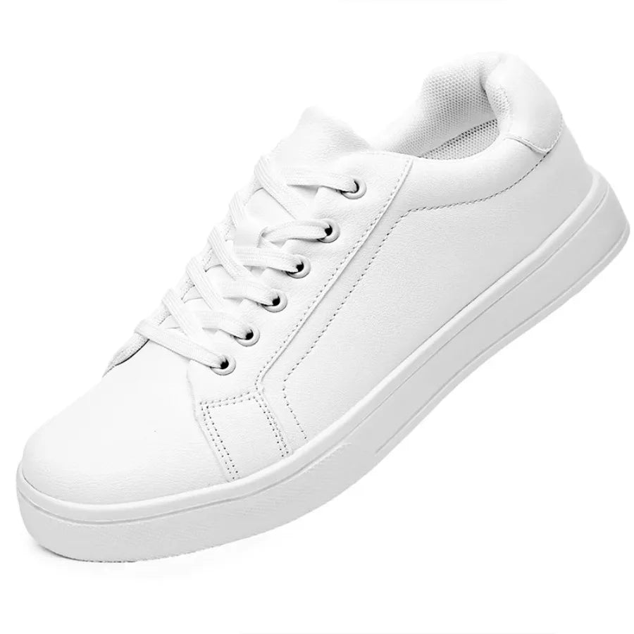 Men's Business casual Shoes Soft Moccasin Shoes