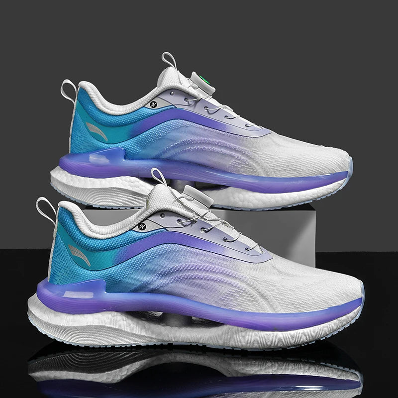 Men Shoes Sneakers man casual Men's Shoes