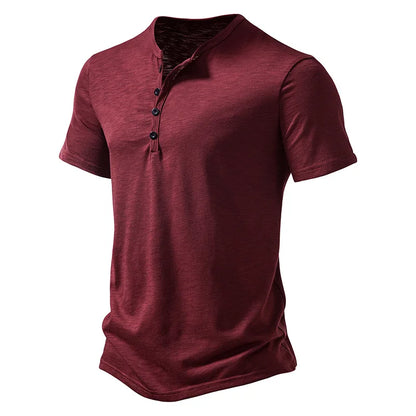 Polo men High Quality Mens T Shirts