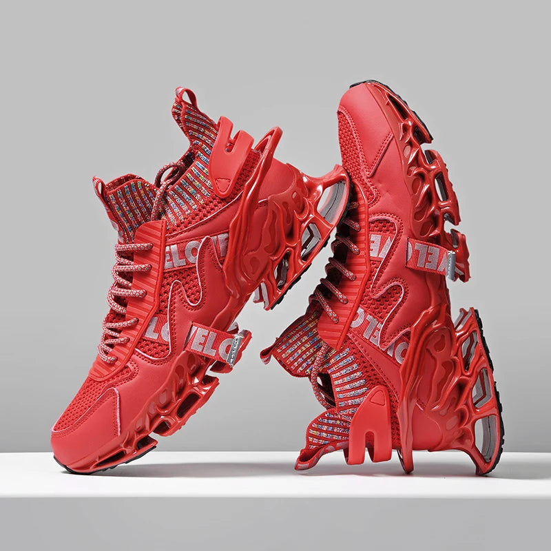 Shoes men Sneakers Male casual Mens Shoes