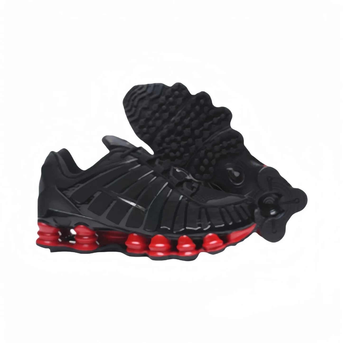 Top brand men's usual sports shoes