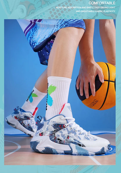 Men Shoes Sneakers man casual Men's Shoes