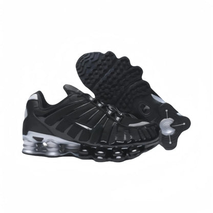 Top brand men's usual sports shoes