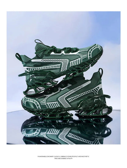 Shoes men Sneakers Male casual Mens Shoes