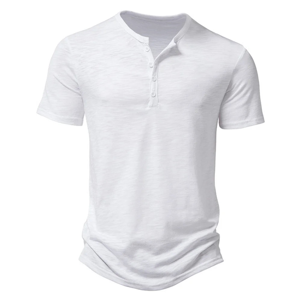 Polo men High Quality Mens T Shirts