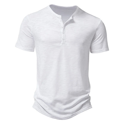 Polo men High Quality Mens T Shirts