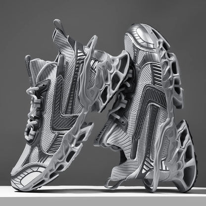 Shoes men Sneakers Male casual Mens Shoes