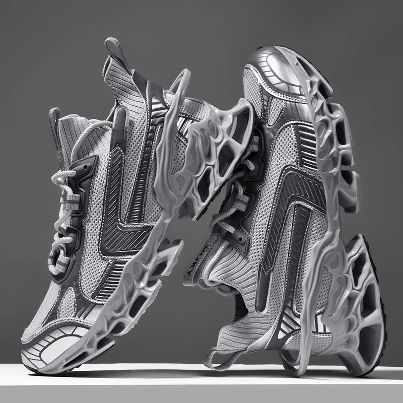 Shoes men Sneakers Male casual Mens Shoes